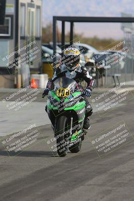 media/Feb-07-2025-CVMA Friday Practice (Fri) [[7034960ba2]]/5-Around the Pits-Pre Grid/